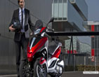 Piaggio_Mp3_Yourban_LT_53