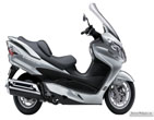 Suzuki_AN_400_Burgman_2011_02