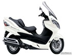 Suzuki_AN_400_Burgman_2011_03