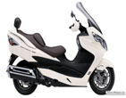 Suzuki_AN_400_Burgman_2011_04