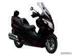 Suzuki_AN_400_Burgman_2011_05