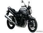Suzuki_GSF_1250_Bandit_2011_01