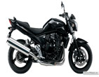 Suzuki_GSF_1250_Bandit_2011_02