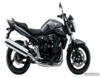 Suzuki_GSF_1250_Bandit_2011_03