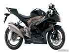 Suzuki_GSX R1000_2011_01