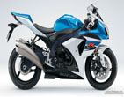 Suzuki_GSX R1000_2011_02