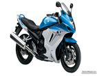 Suzuki_GSX_650_F_2011_01