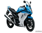 Suzuki_GSX_650_F_2011_02