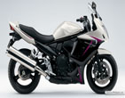 Suzuki_GSX_650_F_2011_04