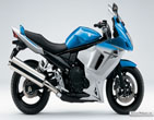 Suzuki_GSX_650_F_2011_05