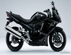 Suzuki_GSX_650_F_2011_06