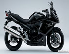 Suzuki_GSX_650_F_2011_07