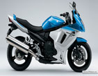 Suzuki_GSX_650_F_2011_08