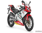 Suzuki_RS_125_Replica_2011_01