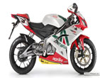 Suzuki_RS_125_Replica_2011_02