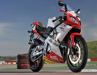 Suzuki_RS_125_Replica_2011_03