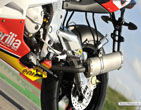 Suzuki_RS_125_Replica_2011_06