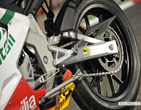 Suzuki_RS_125_Replica_2011_07