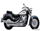 Suzuki_VL_800_Volusia_2011_05