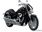 Suzuki_VZR_1800_2011_01