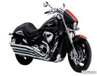 Suzuki_VZR_1800_2011_02