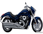Suzuki_VZR_1800_2011_03