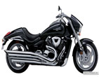 Suzuki_VZR_1800_2011_04