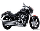 Suzuki_VZR_1800_2011_05