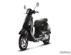 Vespa_GTS_SuperSport_2011_01