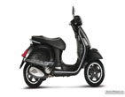Vespa_GTS_SuperSport_2011_03
