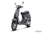 Vespa_GTS_SuperSport_2011_04