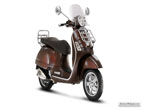 Vespa_GTS_Touring_2011_01