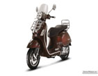 Vespa_GTS_Touring_2011_02