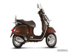 Vespa_GTS_Touring_2011_03