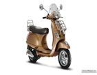 Vespa_GTS_Touring_2011_04
