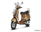 Vespa_GTS_Touring_2011_05