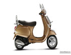 Vespa_GTS_Touring_2011_06