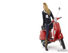 Vespa_PX_125_2011_01