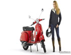 Vespa_PX_125_2011_02