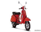 Vespa_PX_125_2011_03