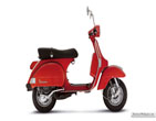 Vespa_PX_125_2011_04