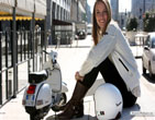 Vespa_PX_125a_2011_01
