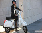 Vespa_PX_125a_2011_02