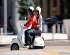 Vespa_PX_125a_2011_05
