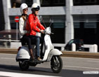 Vespa_PX_125a_2011_06