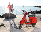 Vespa_PX_125a_2011_09
