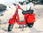 Vespa_PX_125a_2011_10
