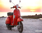 Vespa_PX_125a_2011_11