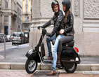 Vespa_PX_125a_2011_13