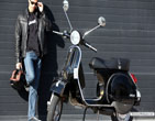 Vespa_PX_125a_2011_14